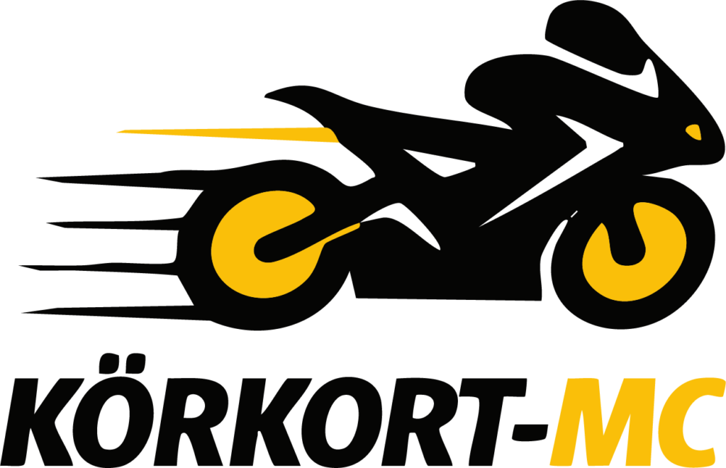 korkort-mc logo