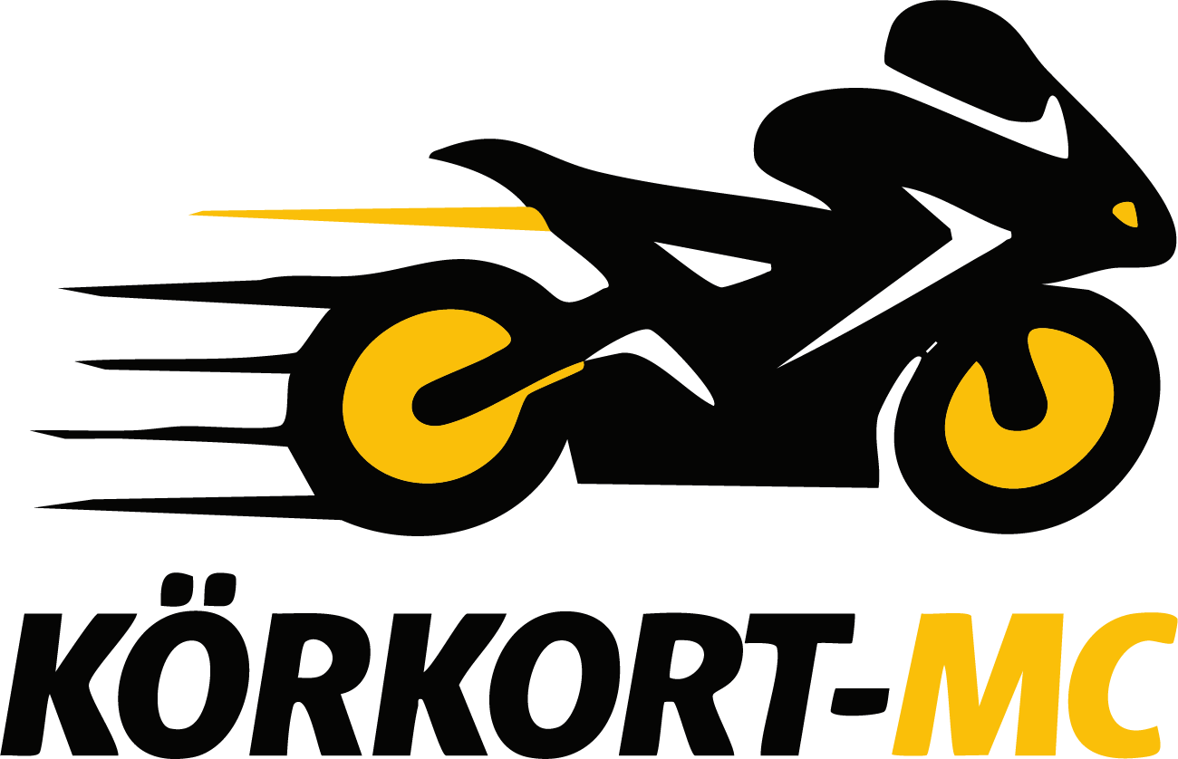 korkort-mc logo
